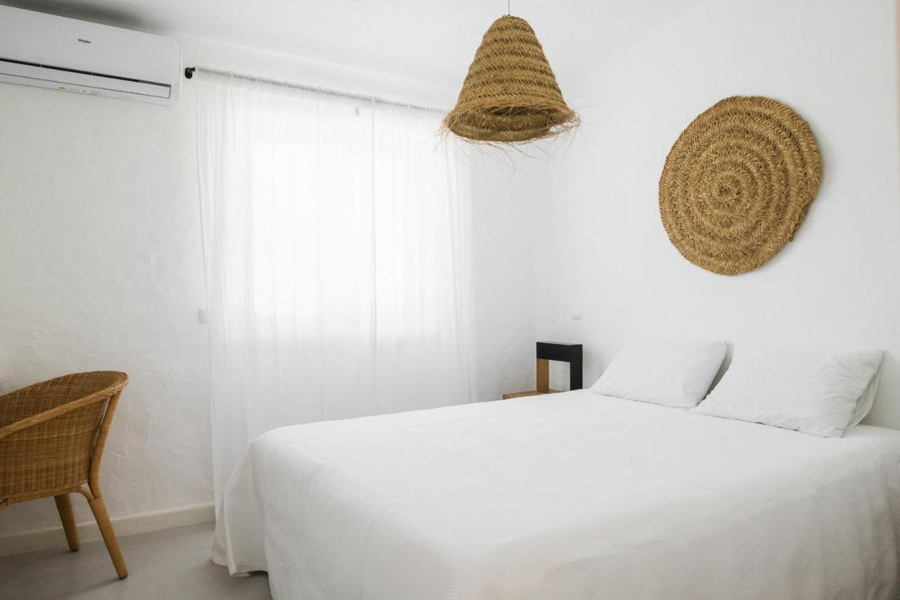 The Carobs Villas Carvoeiro  Extérieur photo