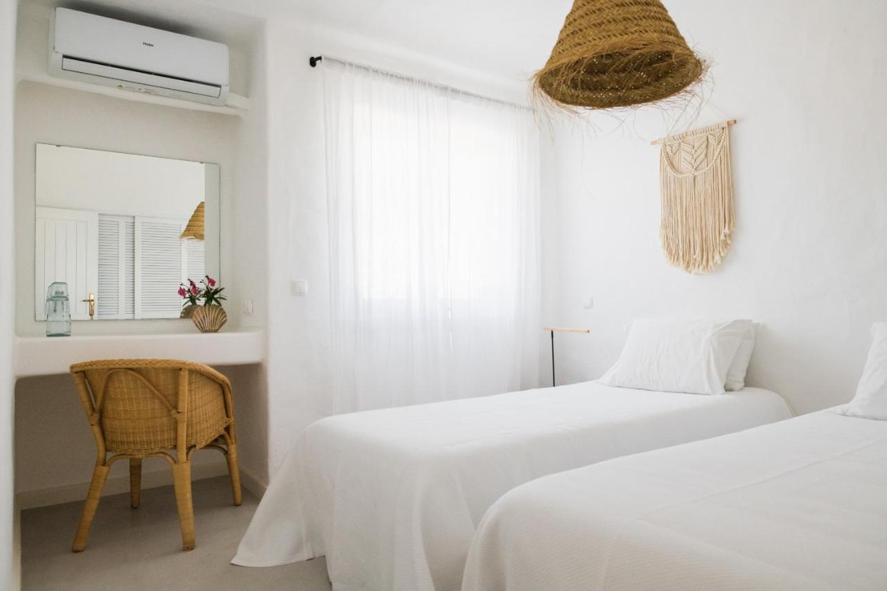 The Carobs Villas Carvoeiro  Extérieur photo