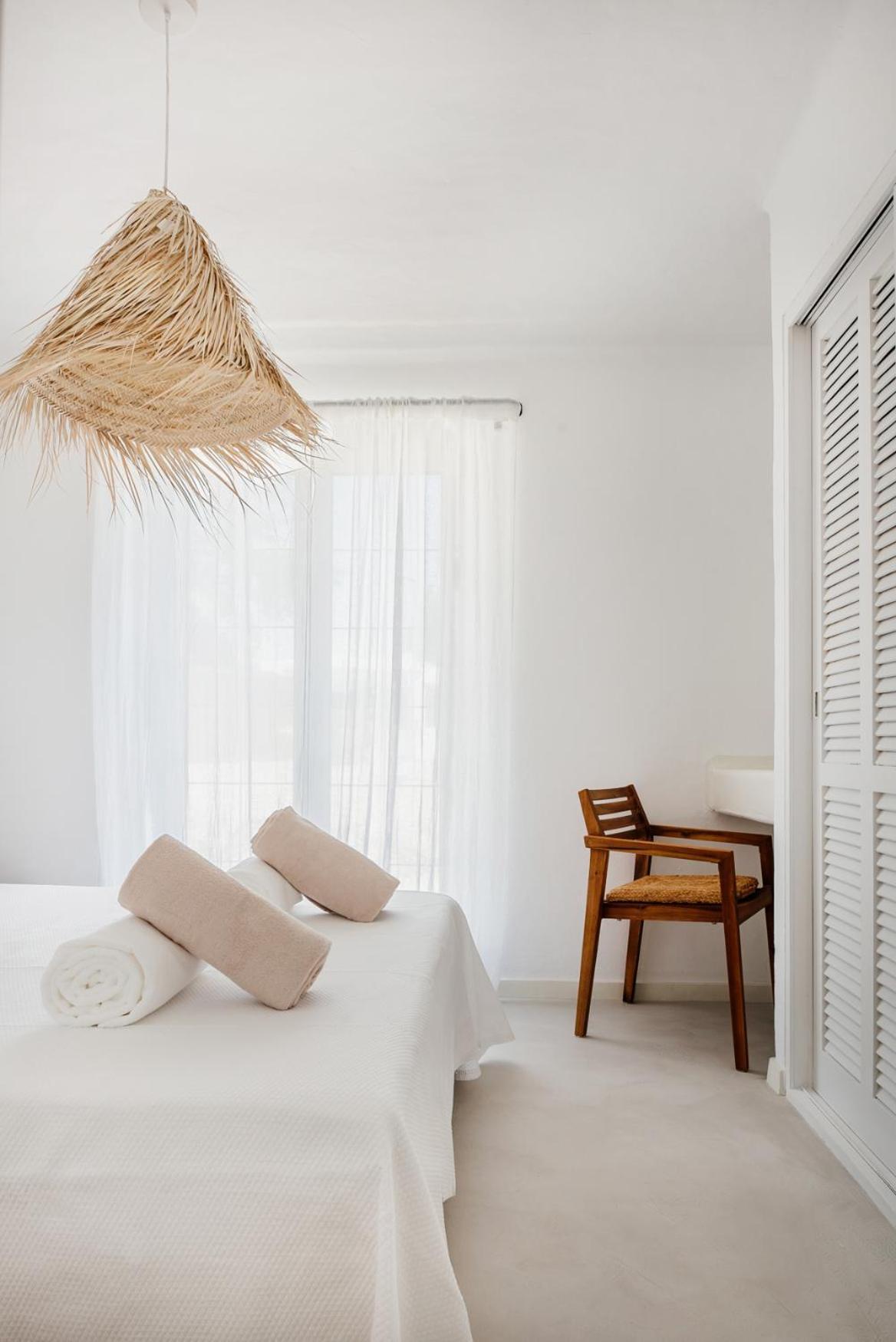 The Carobs Villas Carvoeiro  Extérieur photo