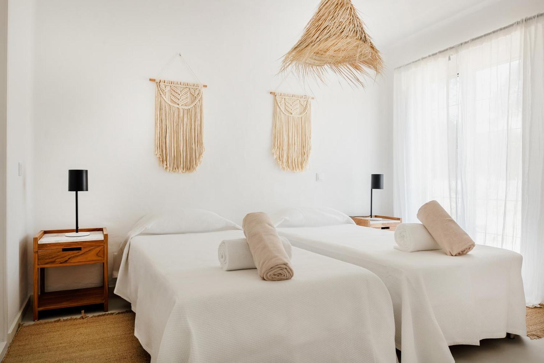 The Carobs Villas Carvoeiro  Extérieur photo