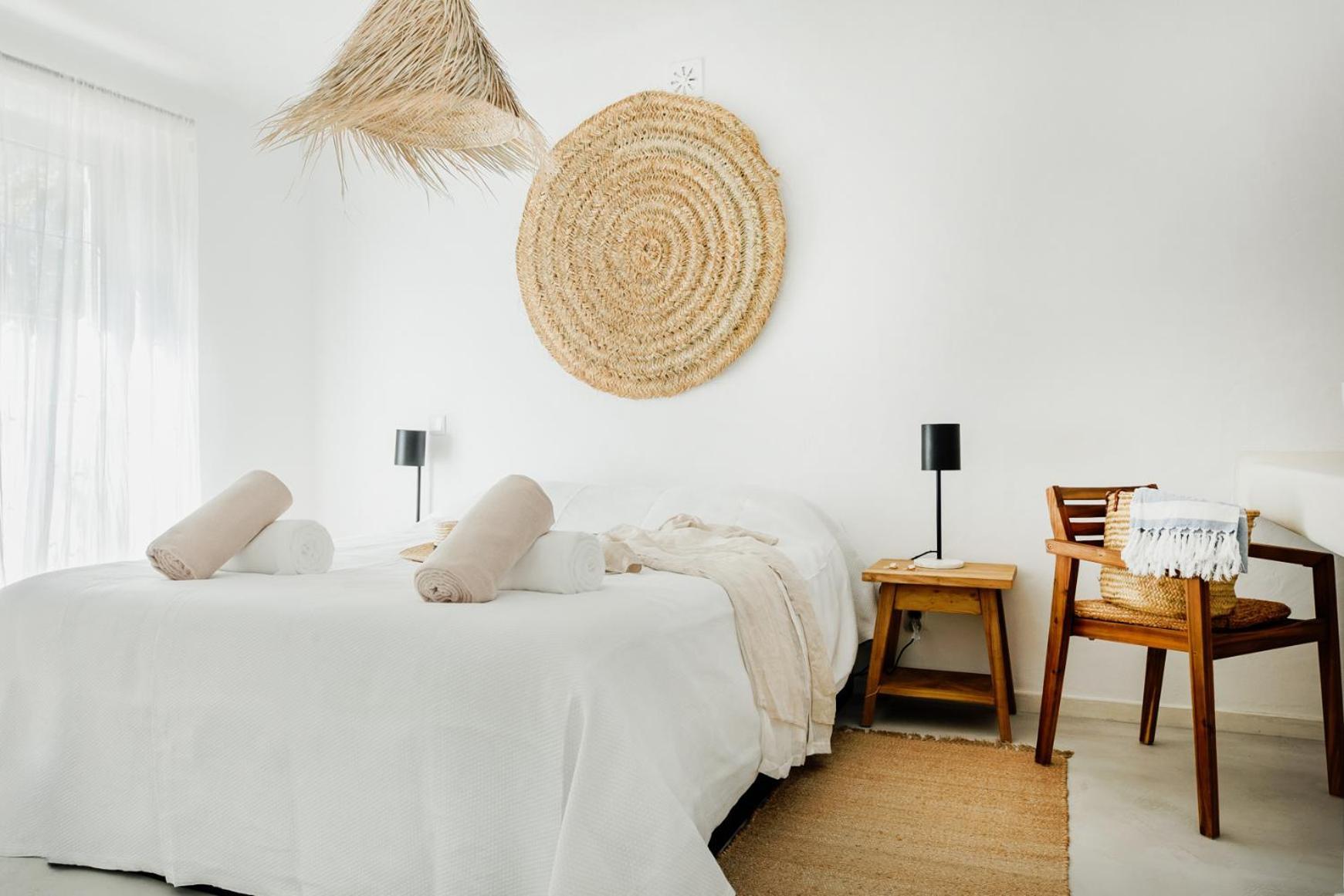The Carobs Villas Carvoeiro  Extérieur photo