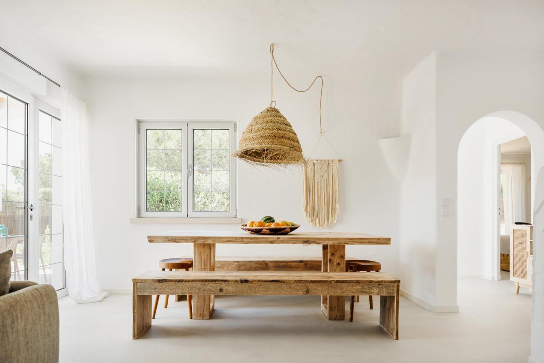 The Carobs Villas Carvoeiro  Extérieur photo