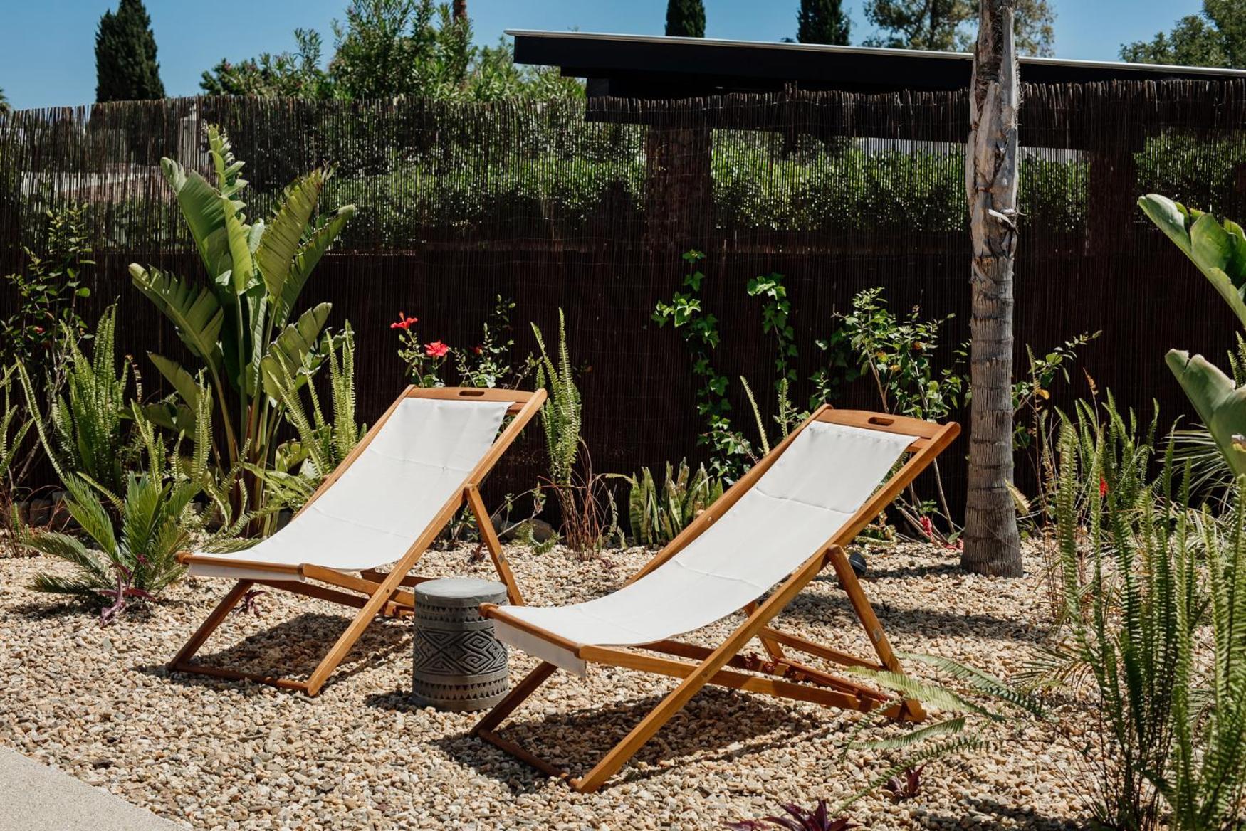 The Carobs Villas Carvoeiro  Extérieur photo